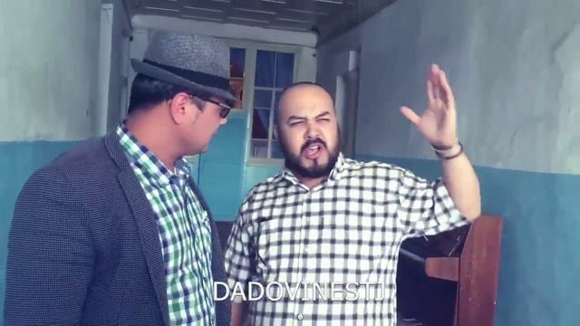 Приколи точики нав 2019 Малим Х холиям номалумай Хушнуди Дадо смотреть онлайн