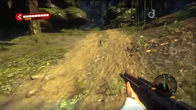 Dead Island (Co-op) - "Finding Flight 815" [Part #52] смотреть онлайн