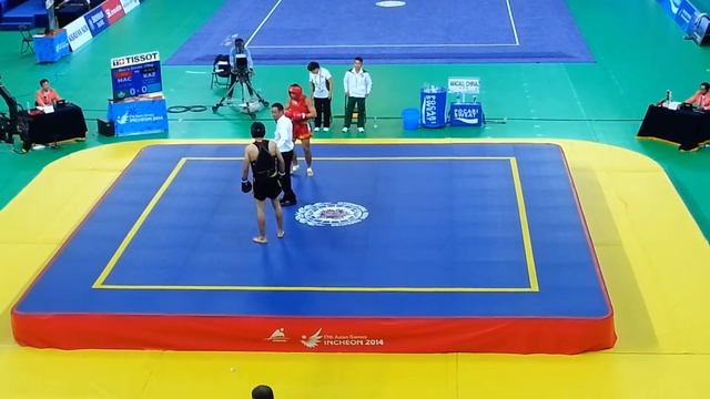 Нурсултан Турсынкулов наша гордость Казахстана смотреть онлайн