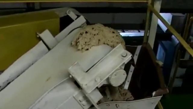 Секреты Фотографии