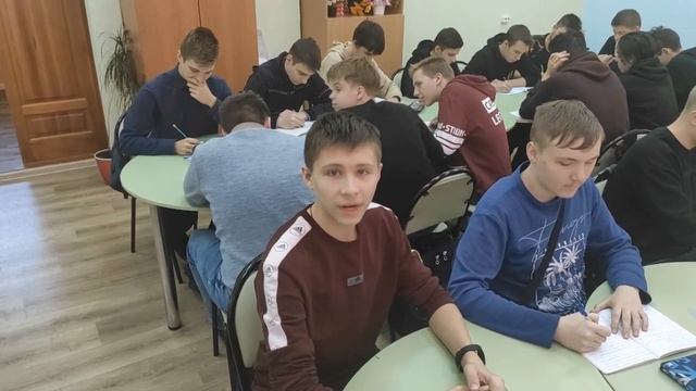 День матери смотреть онлайн