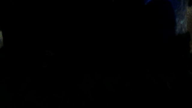 маска фонда из фильма фнаф холодный склад