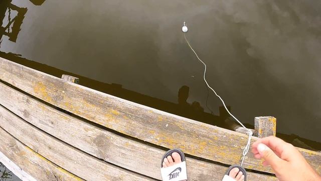 Рыбалка в Краснодарском крае! КУДА ПОЕХАТЬ? ПЕСНИ ПОД ГИТАРУ! смотреть онлайн