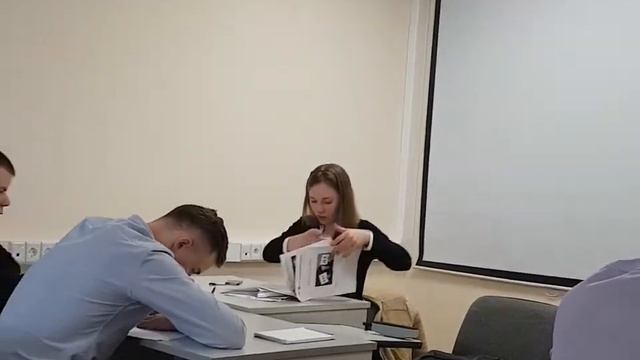 РАБОТА С ВОЗРАЖЕНИЯМИ. Справочные системы для бизнеса. смотреть онлайн