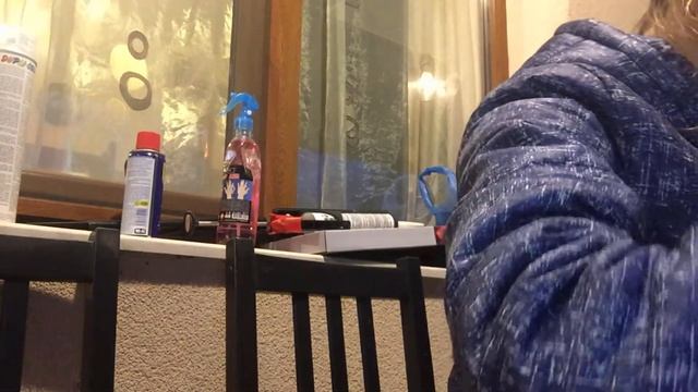 Смешная собачка Бонька и Мастер-класс по рисованию собаки Корги!!! смотреть онлайн