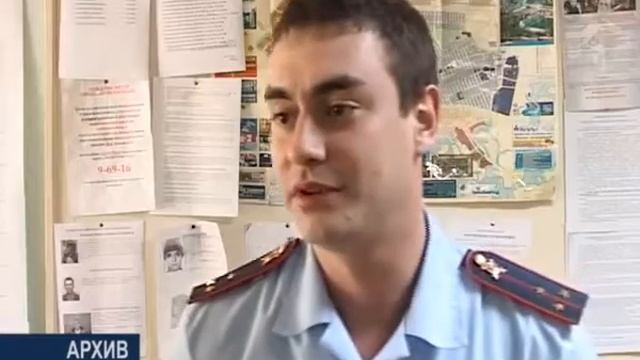 Наш в десятку не прошел смотреть онлайн