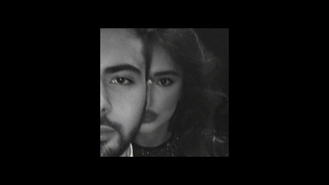 эндшпиль - control (kavkaz remix) // сам полечу, сам доберусь, сам выживу, сам научусь, сам выберу смотреть онлайн