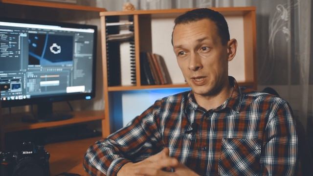 Зеркалка или беззеркалка в 2021 году. Что выбрать до 100.000 рублей. смотреть онлайн