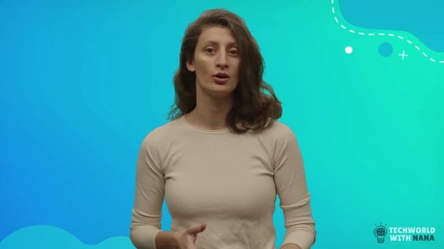 Ultimate Course for IT Beginners - From Zero to Engineer [22 Hours Released] смотреть онлайн