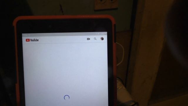 Довёл бесплатный интернет до квартиры! смотреть онлайн