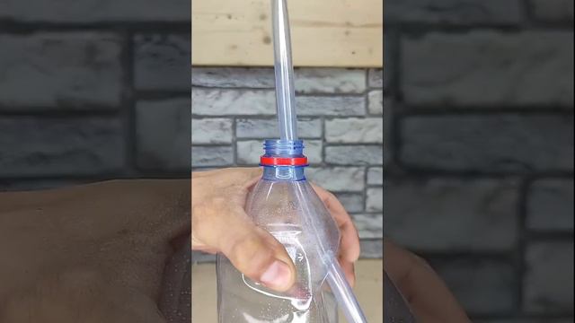 ПЕРЕКАЧКА смотреть онлайн