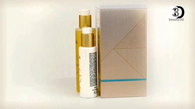 ЭФФЕКТИВНОЕ ОЧИЩЕНИЕ КОЖИ – РЕКОМЕНДАЦИИ НЕМЕЦКИХ КОСМЕТОЛОГОВ смотреть онлайн