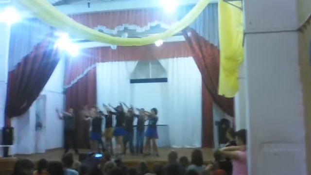 Эври барие смотреть онлайн