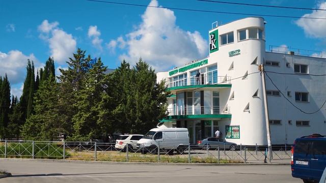 Купить Квартиру в Севастополе - это Реально! С Центром Недвижимости РК. смотреть онлайн