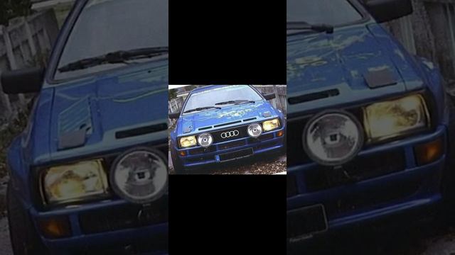 Люблю ретро классику 🔥🔥🔥 смотреть онлайн