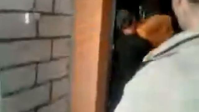 Аджа-а-а-а смотреть онлайн