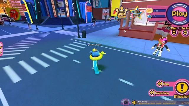 Геймеры и Совместные Игры