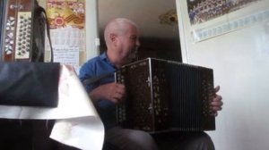 Старые гармонисты