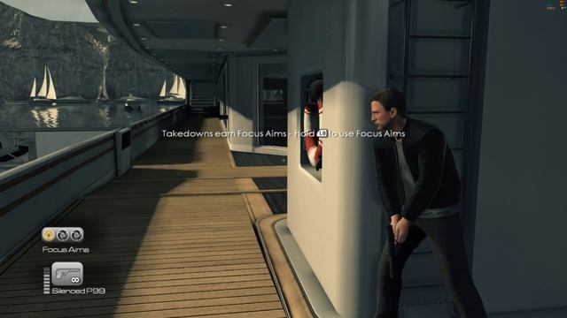 Xenia Xbox 360 Emulator - James Bond 007 : Blood Stone Ingame / Gameplay! (088b1c21) смотреть онлайн