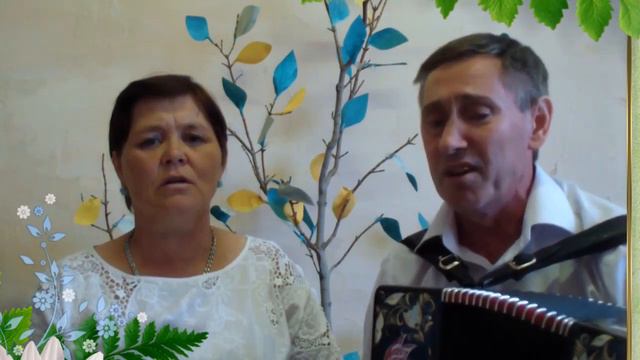 Күңелем бармый синнән бүтәнгә смотреть онлайн