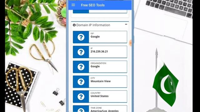 25+ Best Seo Tools For Blogging On Android |Free Seo tools For blogging смотреть онлайн