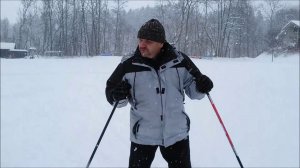 Отдых после обильных застолей.