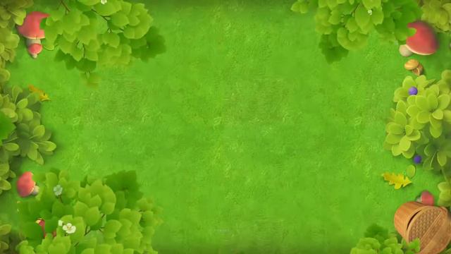 Чиню дом вместе с другом! Gardenscapes. #2 смотреть онлайн