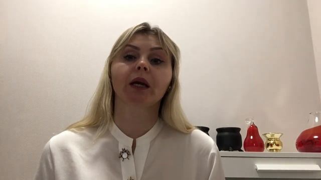 Винтажная бижутерия . Что влияет на цену смотреть онлайн