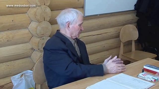 Кашковский_ Смена маток в лежаке и в двухкорпусных ульях смотреть онлайн
