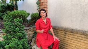 Пересадка хвойных растений. Правила, нюансы пересадки можжевельника, туи.