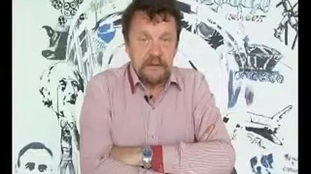 Филосов Александр Перцев: Почему в России до сих пор нет христианских демократов? смотреть онлайн