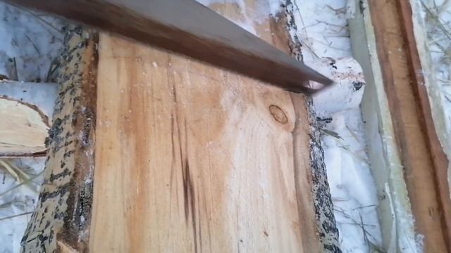 Ремонт загона у овец ???? смотреть онлайн