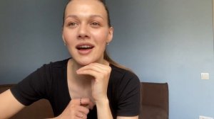 Влог: ОРГАНИЗАЦИЯ ХРАНЕНИЯ ИГРУШЕК В МАЛЕНЬКОЙ ДЕТСКОЙ ДЛЯ 3 детей, БЬЮТИ ДЕНЬ?