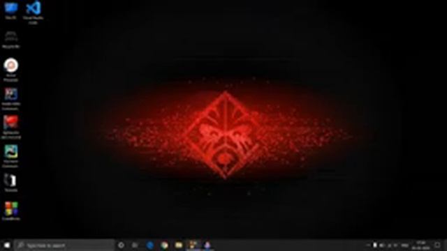 C++ Tutorial - Full Course (2023) смотреть онлайн