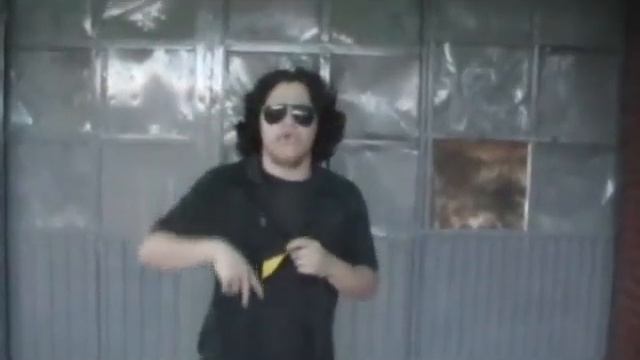 TEEN TETERAS 2 смотреть онлайн
