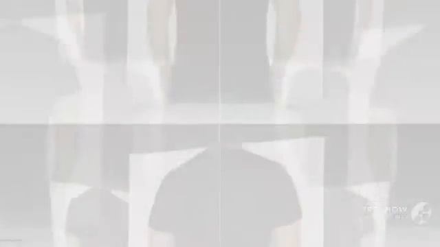 Мужская футболка Самый лучший Опер (Купить в МирМаек.РФ) смотреть онлайн