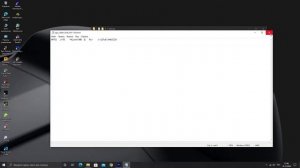 Ошибка err_gfx_state red dead redemption 2