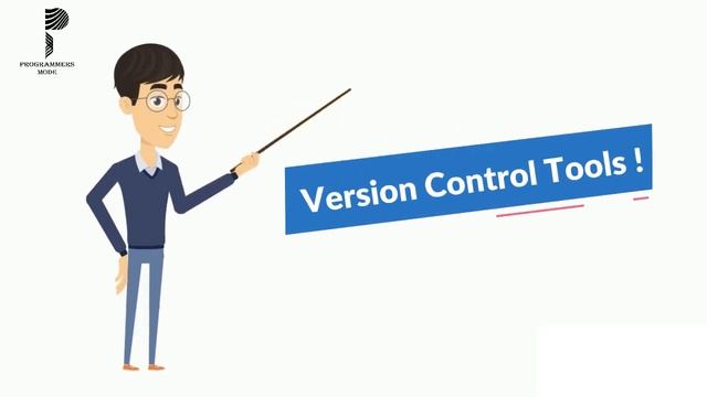 Introduction to Git and GitHub Tutorial | Part - 1 смотреть онлайн