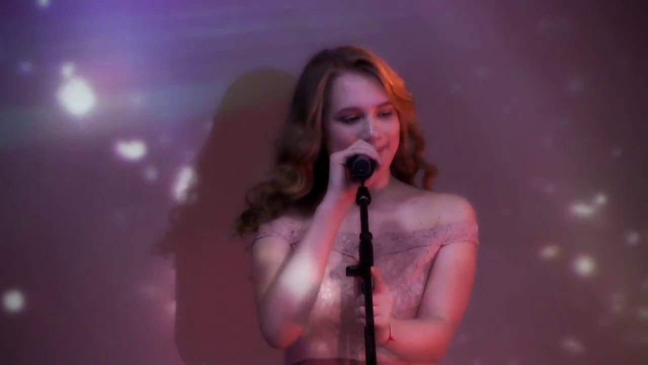 Карпекина Мария На счастье смотреть онлайн