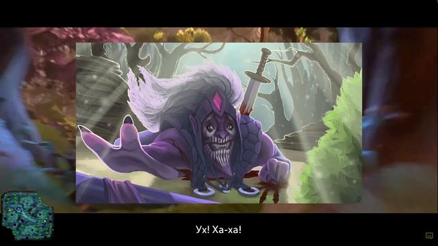 ЛУЧШИЙ АБУЗ ЖЕТОНОВ ДЛЯ ZXC GHOUL POS 1 DEAD INSIDE.