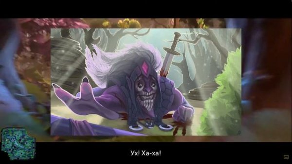 ЛУЧШИЙ АБУЗ ЖЕТОНОВ ДЛЯ ZXC GHOUL POS 1 DEAD INSIDE.