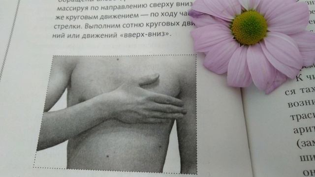 Как ИЗБАВИТСЯ от неприятного ощущения в груди после физического НАПРЯЖЕНИЯ? смотреть онлайн