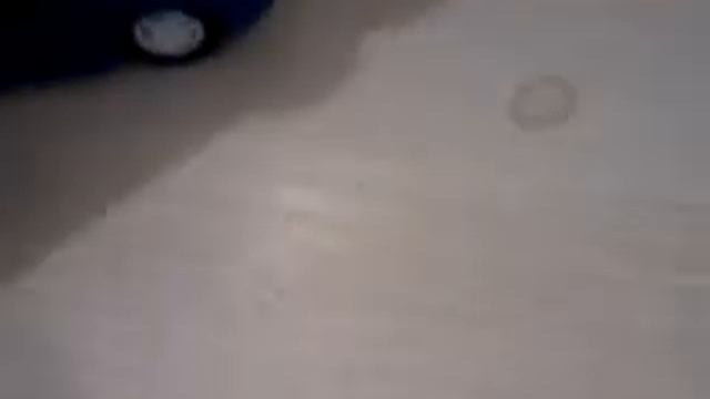 Ламбо двери на мадельке смотреть онлайн