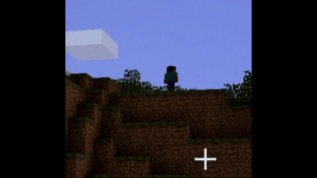 run смотреть онлайн