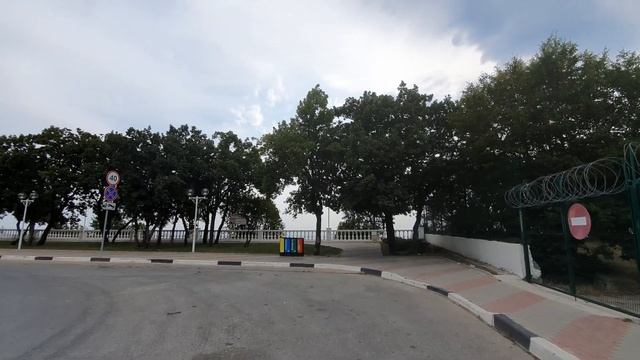 ЖК ЧЕРНОМОРСКИЙ-2: трехкомнатная КВАРТИРА с хорошим ремонтом || ГЕЛЕНДЖИК 2019: Толстый мыс смотреть онлайн