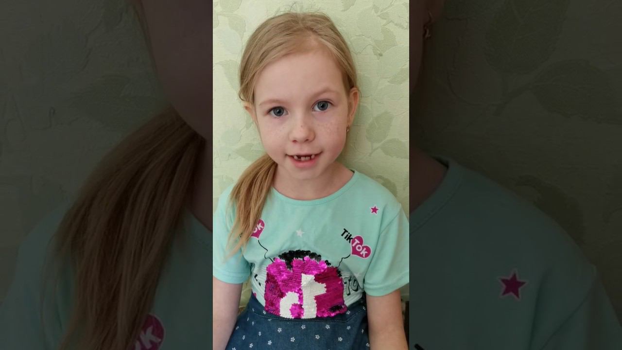 Варвара Болдырева А. С. Пушкин "Туча" смотреть онлайн