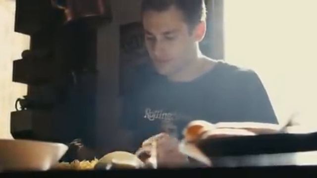 Фильм "Шиповник" смотреть онлайн