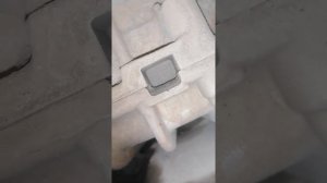 уаз хантер двигатель андория выставляем тнвд, часть 3 на скорую руку.