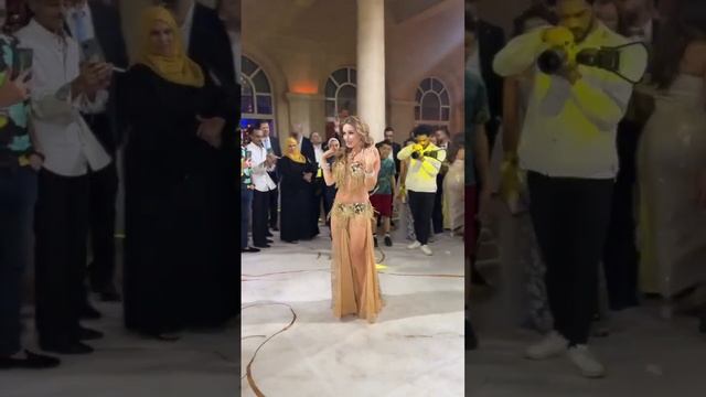 Anastasia Biserova смотреть онлайн