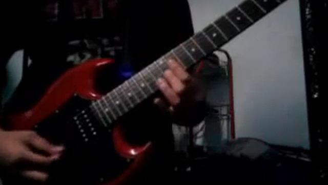 เพียงพอ - Potato Cover Guitar By OttoChickenEater смотреть онлайн